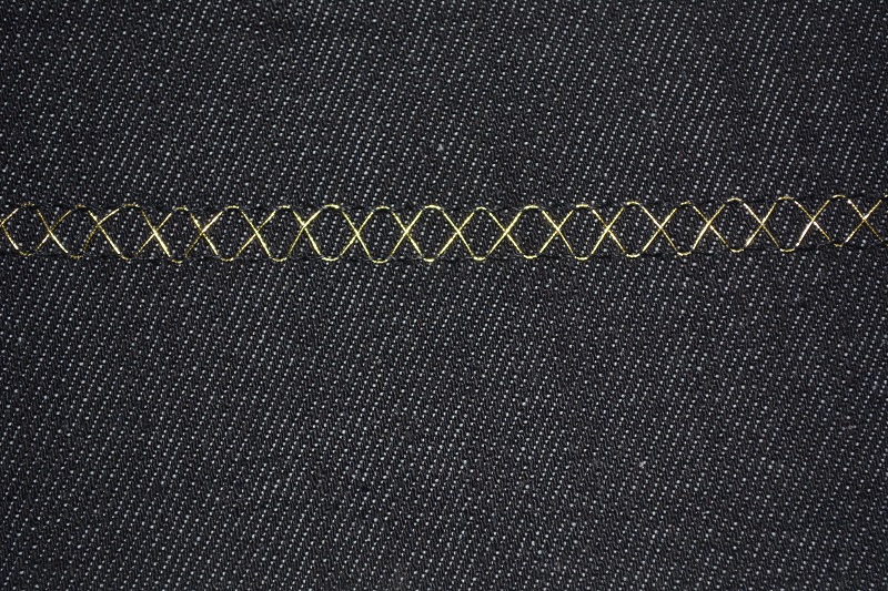 susrecme2001